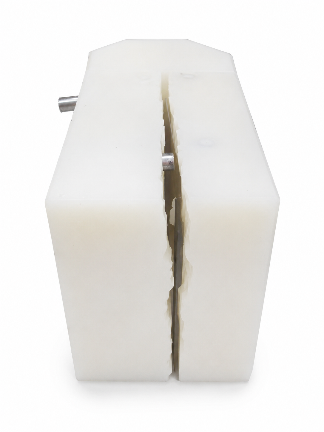 Vacuum Casting Prototype Manufacturing for Low-Volume Production