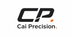 Cai Precision - Home